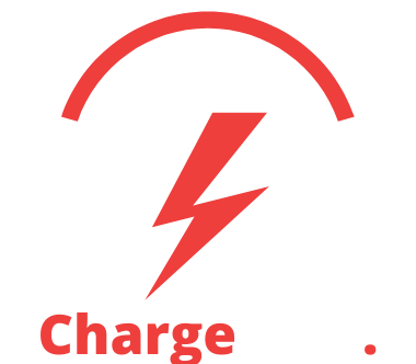 ChargeDeal