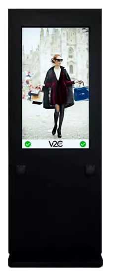 v2c-screen (1)